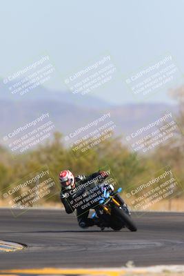 media/May-25-2024-TrackXperience (Sat) [[8ec55f75b9]]/2-Level 2/Session 2 Turn 3/